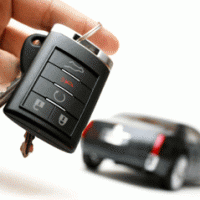 automotive-locksmith
