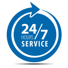 24-7-service