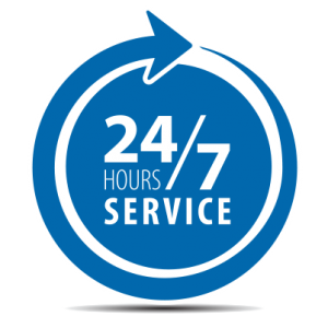 24-7-service